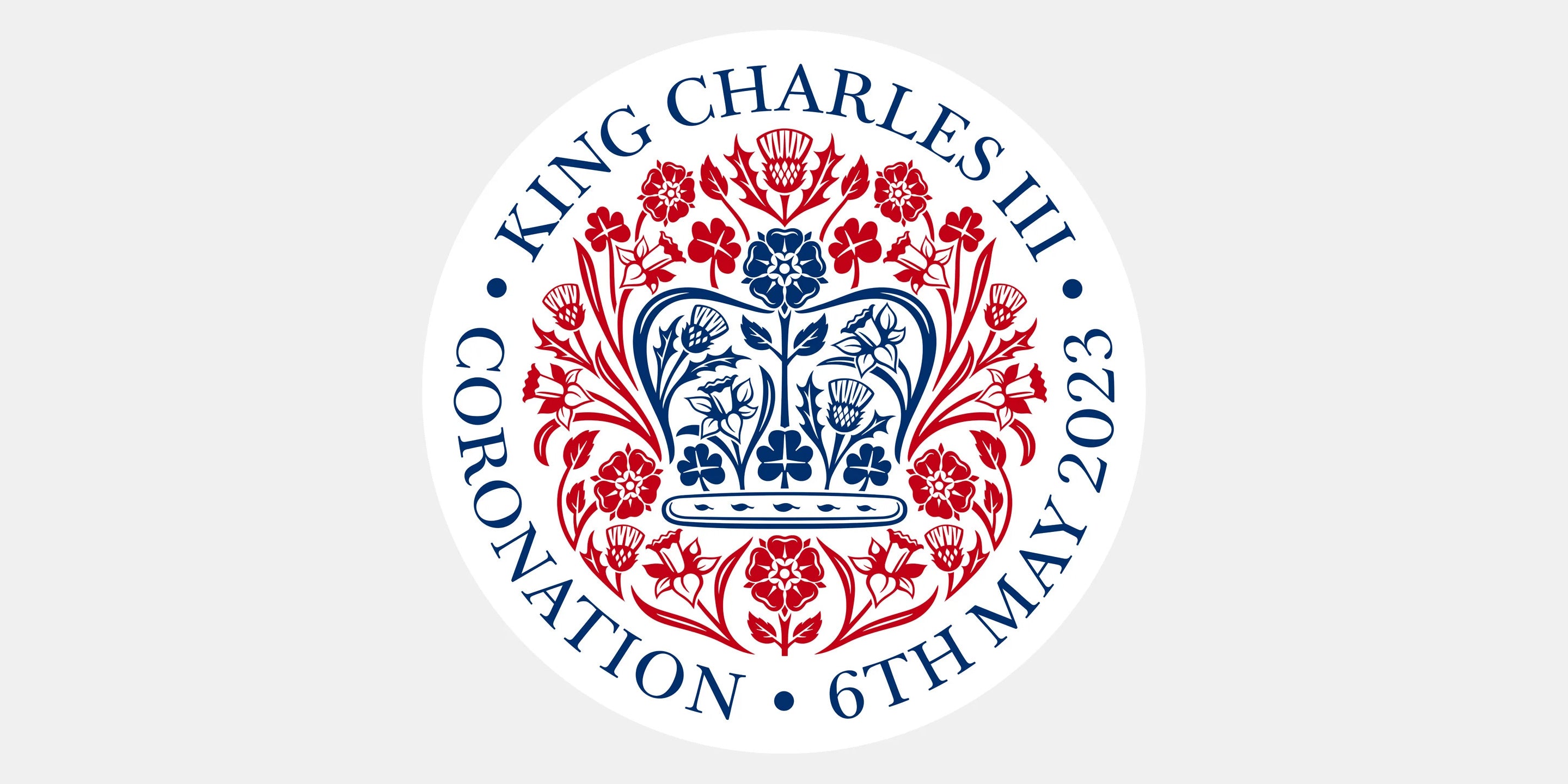 The First of King Charles III Coronation Coin Collection by The East India Company – How Will They Perform?